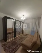 Apartament 3 camere | 65 mp | Andrei Muresanu 