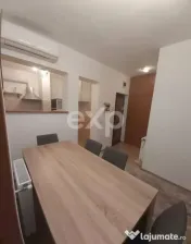 Apartament 3 camere | 65 mp | Andrei Muresanu 