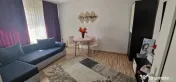 Apartament 4 camere Inel 2 