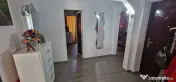 Apartament 4 camere Inel 2 
