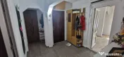 Apartament 4 camere Inel 2 