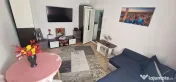 Apartament 4 camere Inel 2 