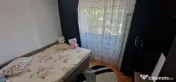 Apartament 4 camere Inel 2 