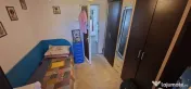 Apartament 4 camere Inel 2 