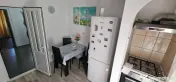 Apartament 4 camere Inel 2 