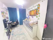 3 camere- Bloc 1998- Renovat-70mp-Calea 13 septembrie