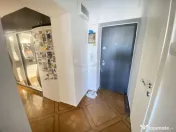 3 camere- Bloc 1998- Renovat-70mp-Calea 13 septembrie