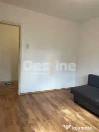 APARTAMENT 2 CAMERE DECOMANDAT RENOVAT 