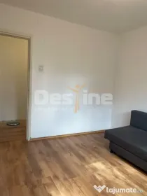 APARTAMENT 2 CAMERE DECOMANDAT RENOVAT