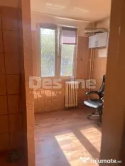 APARTAMENT 2 CAMERE DECOMANDAT RENOVAT 