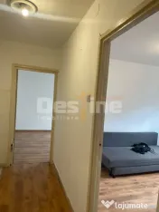 APARTAMENT 2 CAMERE DECOMANDAT RENOVAT 