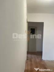 APARTAMENT 2 CAMERE DECOMANDAT RENOVAT 