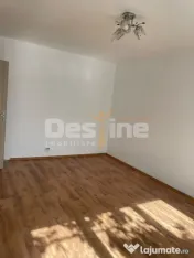 APARTAMENT 2 CAMERE DECOMANDAT RENOVAT 
