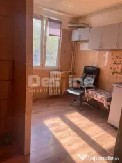 APARTAMENT 2 CAMERE DECOMANDAT RENOVAT 