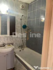 APARTAMENT 2 CAMERE DECOMANDAT RENOVAT 