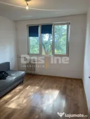 APARTAMENT 2 CAMERE DECOMANDAT RENOVAT 