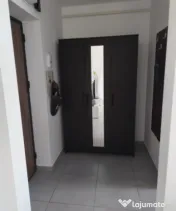 Apartament modern cu 2 camere, complet mobilat, Str. Victor 