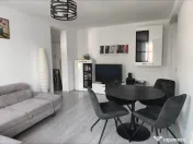 Apartament cu 2 camere, 48 mp, Str. Victor Babes