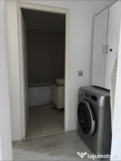 Apartament cu 2 camere, 48 mp, Str. Victor Babes