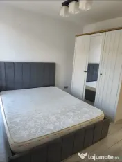 Apartament cu 2 camere, 48 mp, Str. Victor Babes