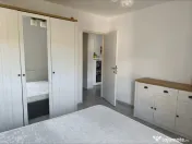 Apartament cu 2 camere, 48 mp, Str. Victor Babes