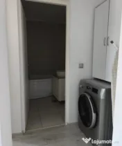 Apartament modern cu 2 camere, complet mobilat, Str. Victor 