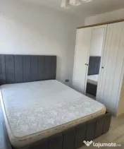 Apartament modern cu 2 camere, complet mobilat, Str. Victor 