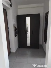 Apartament cu 2 camere, 48 mp, Str. Victor Babes