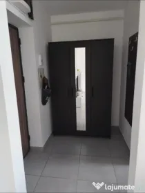 Apartament cu 2 camere, 48 mp, Str. Victor Babes