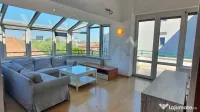 Vanazare Duplex I ARCUL DE TRIUMF 