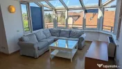 Vanazare Duplex I ARCUL DE TRIUMF 