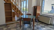 Vanazare Duplex I ARCUL DE TRIUMF 