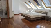 Vanazare Duplex I ARCUL DE TRIUMF 