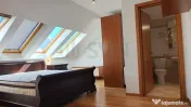 Vanazare Duplex I ARCUL DE TRIUMF 