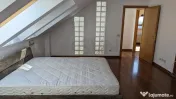 Vanazare Duplex I ARCUL DE TRIUMF 