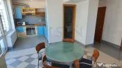 Vanazare Duplex I ARCUL DE TRIUMF 