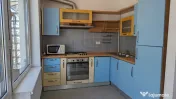 Vanazare Duplex I ARCUL DE TRIUMF 