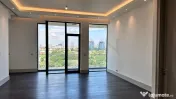 Pethouse Premium 261MP I Floreasca I View Deosebit 