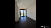 Pethouse Premium 261MP I Floreasca I View Deosebit 