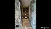 Pethouse Premium 261MP I Floreasca I View Deosebit 