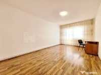 Apartament 3 camere, etaj intermediar, comision 0 