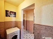 Apartament 3 camere, etaj intermediar, comision 0