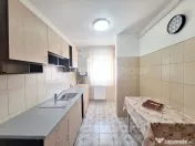 Apartament 3 camere, etaj intermediar, comision 0 
