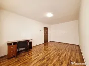 Apartament 3 camere, etaj intermediar, comision 0 