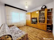 Apartament 3 camere, etaj intermediar, comision 0 