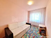 Apartament 3 camere, etaj intermediar, comision 0 