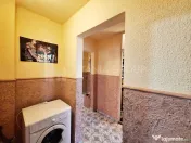 Apartament 3 camere, etaj intermediar, comision 0 