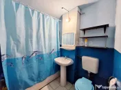 Apartament 3 camere, etaj intermediar, comision 0 