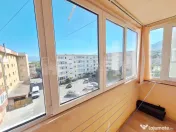 Apartament 3 camere, etaj intermediar, comision 0 