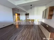 ???? 2 CAMERE METROU-Piata Sudului | 70 MP | STRĂDUINȚEI – SECTOR 4???? 